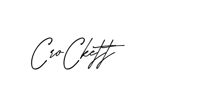 The best way (Buffalosignature-p7RWK) to make a short signature is to pick only two or three words in your name. The name Ceard include a total of six letters. For converting this name. Ceard signature style 2 images and pictures png