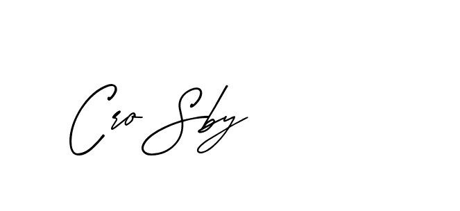 The best way (Buffalosignature-p7RWK) to make a short signature is to pick only two or three words in your name. The name Ceard include a total of six letters. For converting this name. Ceard signature style 2 images and pictures png