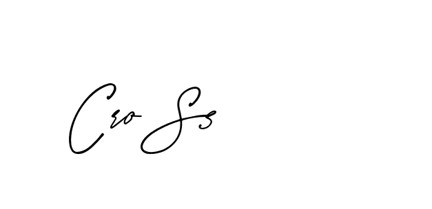 The best way (Buffalosignature-p7RWK) to make a short signature is to pick only two or three words in your name. The name Ceard include a total of six letters. For converting this name. Ceard signature style 2 images and pictures png