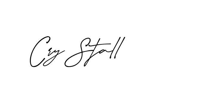 The best way (Buffalosignature-p7RWK) to make a short signature is to pick only two or three words in your name. The name Ceard include a total of six letters. For converting this name. Ceard signature style 2 images and pictures png