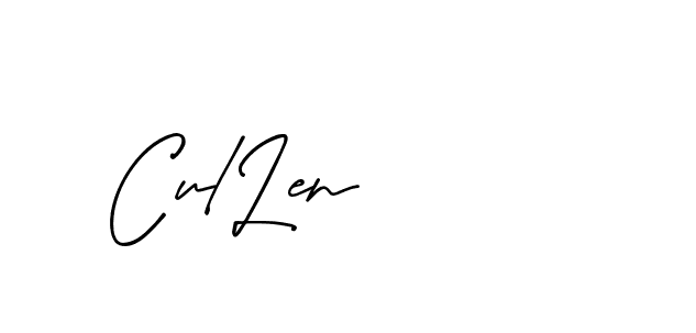 The best way (Buffalosignature-p7RWK) to make a short signature is to pick only two or three words in your name. The name Ceard include a total of six letters. For converting this name. Ceard signature style 2 images and pictures png