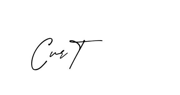 The best way (Buffalosignature-p7RWK) to make a short signature is to pick only two or three words in your name. The name Ceard include a total of six letters. For converting this name. Ceard signature style 2 images and pictures png