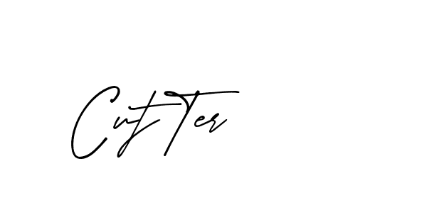 The best way (Buffalosignature-p7RWK) to make a short signature is to pick only two or three words in your name. The name Ceard include a total of six letters. For converting this name. Ceard signature style 2 images and pictures png