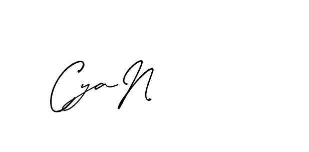 The best way (Buffalosignature-p7RWK) to make a short signature is to pick only two or three words in your name. The name Ceard include a total of six letters. For converting this name. Ceard signature style 2 images and pictures png