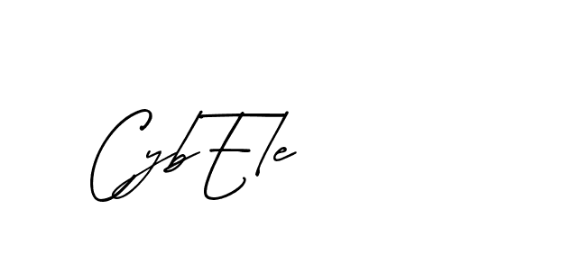 The best way (Buffalosignature-p7RWK) to make a short signature is to pick only two or three words in your name. The name Ceard include a total of six letters. For converting this name. Ceard signature style 2 images and pictures png