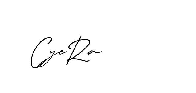 The best way (Buffalosignature-p7RWK) to make a short signature is to pick only two or three words in your name. The name Ceard include a total of six letters. For converting this name. Ceard signature style 2 images and pictures png