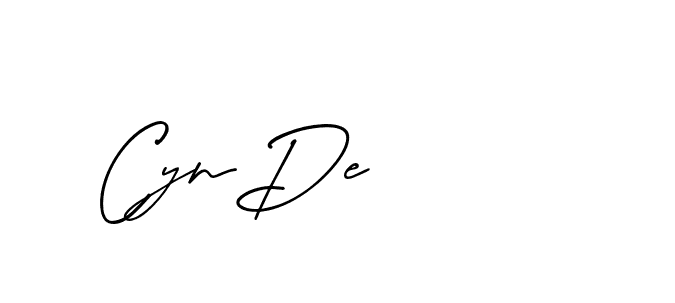 The best way (Buffalosignature-p7RWK) to make a short signature is to pick only two or three words in your name. The name Ceard include a total of six letters. For converting this name. Ceard signature style 2 images and pictures png