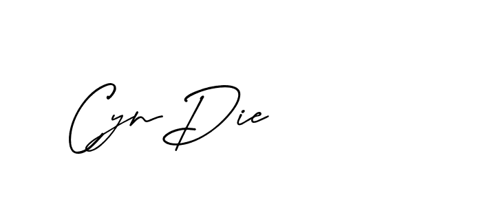 The best way (Buffalosignature-p7RWK) to make a short signature is to pick only two or three words in your name. The name Ceard include a total of six letters. For converting this name. Ceard signature style 2 images and pictures png