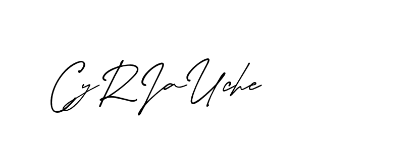 The best way (Buffalosignature-p7RWK) to make a short signature is to pick only two or three words in your name. The name Ceard include a total of six letters. For converting this name. Ceard signature style 2 images and pictures png