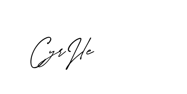The best way (Buffalosignature-p7RWK) to make a short signature is to pick only two or three words in your name. The name Ceard include a total of six letters. For converting this name. Ceard signature style 2 images and pictures png