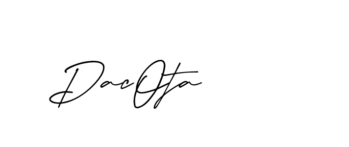 The best way (Buffalosignature-p7RWK) to make a short signature is to pick only two or three words in your name. The name Ceard include a total of six letters. For converting this name. Ceard signature style 2 images and pictures png