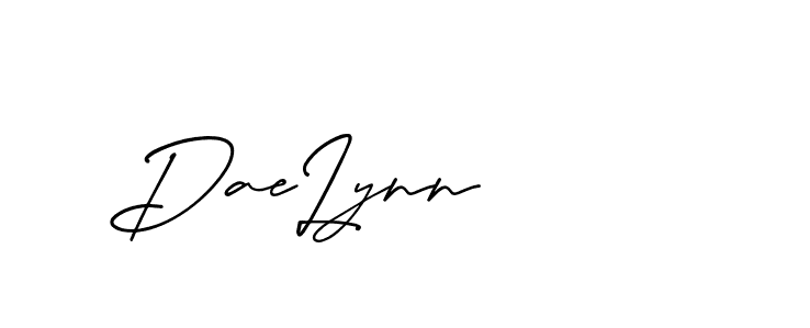 The best way (Buffalosignature-p7RWK) to make a short signature is to pick only two or three words in your name. The name Ceard include a total of six letters. For converting this name. Ceard signature style 2 images and pictures png