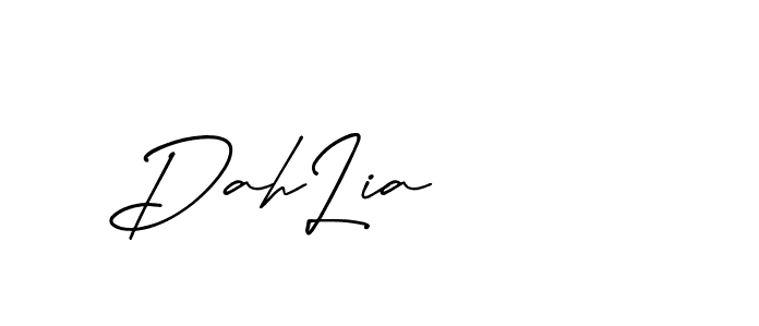 The best way (Buffalosignature-p7RWK) to make a short signature is to pick only two or three words in your name. The name Ceard include a total of six letters. For converting this name. Ceard signature style 2 images and pictures png