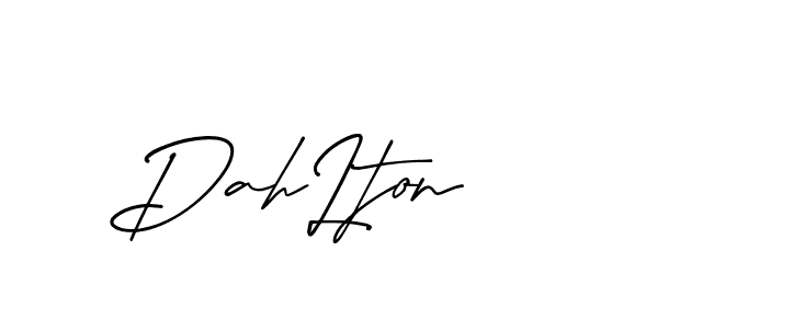 The best way (Buffalosignature-p7RWK) to make a short signature is to pick only two or three words in your name. The name Ceard include a total of six letters. For converting this name. Ceard signature style 2 images and pictures png