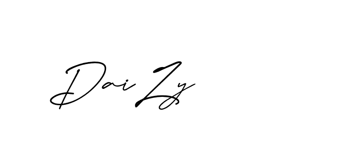 The best way (Buffalosignature-p7RWK) to make a short signature is to pick only two or three words in your name. The name Ceard include a total of six letters. For converting this name. Ceard signature style 2 images and pictures png