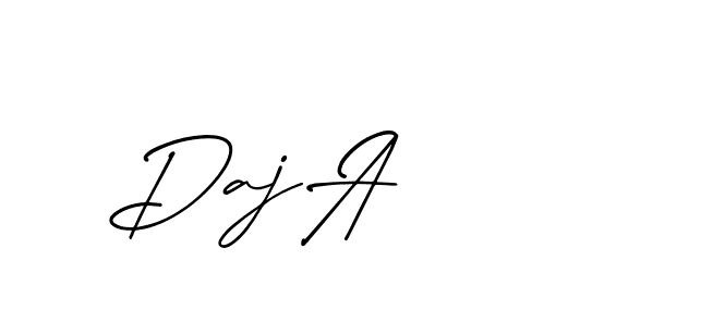 The best way (Buffalosignature-p7RWK) to make a short signature is to pick only two or three words in your name. The name Ceard include a total of six letters. For converting this name. Ceard signature style 2 images and pictures png