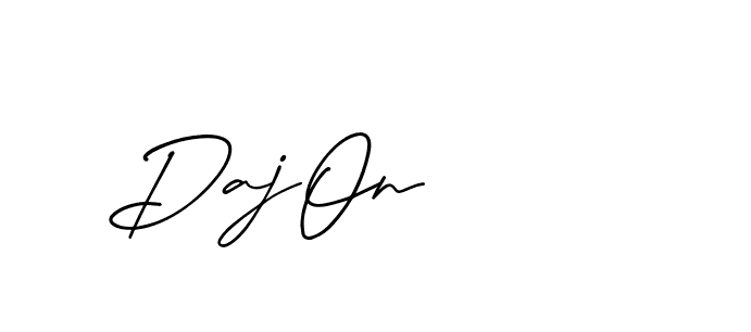 The best way (Buffalosignature-p7RWK) to make a short signature is to pick only two or three words in your name. The name Ceard include a total of six letters. For converting this name. Ceard signature style 2 images and pictures png