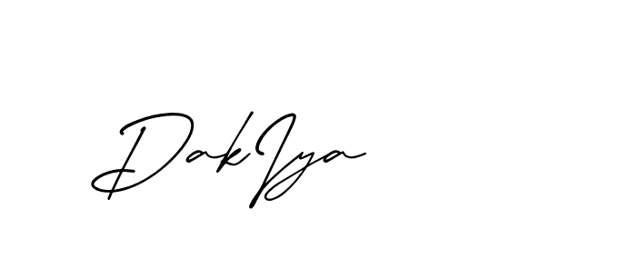 The best way (Buffalosignature-p7RWK) to make a short signature is to pick only two or three words in your name. The name Ceard include a total of six letters. For converting this name. Ceard signature style 2 images and pictures png