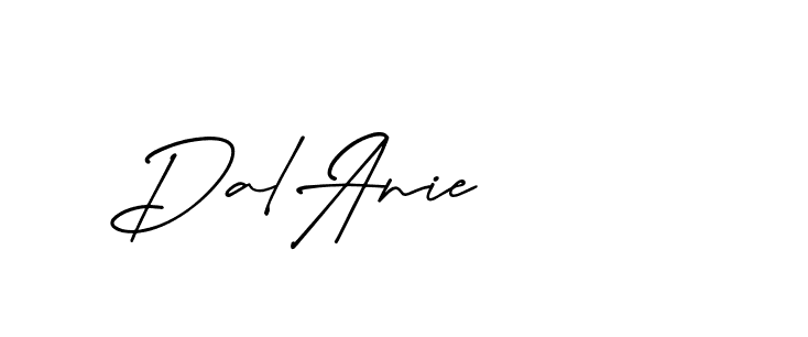 The best way (Buffalosignature-p7RWK) to make a short signature is to pick only two or three words in your name. The name Ceard include a total of six letters. For converting this name. Ceard signature style 2 images and pictures png