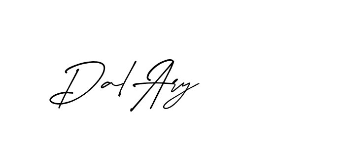 The best way (Buffalosignature-p7RWK) to make a short signature is to pick only two or three words in your name. The name Ceard include a total of six letters. For converting this name. Ceard signature style 2 images and pictures png