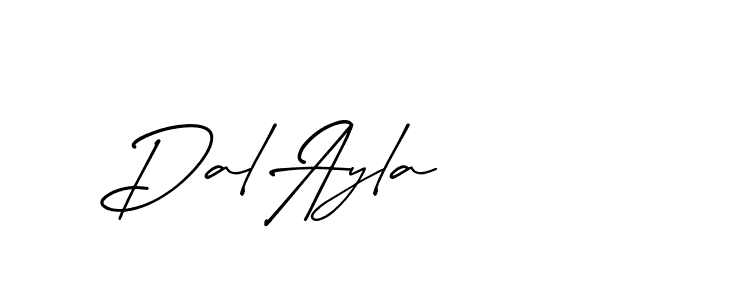 The best way (Buffalosignature-p7RWK) to make a short signature is to pick only two or three words in your name. The name Ceard include a total of six letters. For converting this name. Ceard signature style 2 images and pictures png