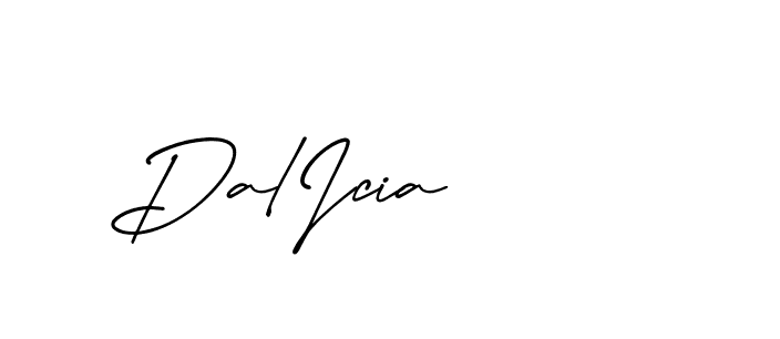 The best way (Buffalosignature-p7RWK) to make a short signature is to pick only two or three words in your name. The name Ceard include a total of six letters. For converting this name. Ceard signature style 2 images and pictures png