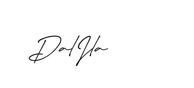 The best way (Buffalosignature-p7RWK) to make a short signature is to pick only two or three words in your name. The name Ceard include a total of six letters. For converting this name. Ceard signature style 2 images and pictures png