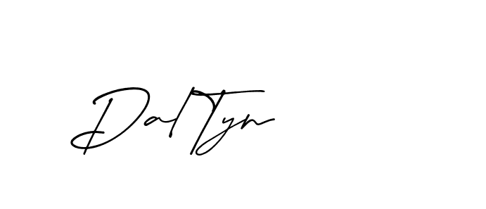 The best way (Buffalosignature-p7RWK) to make a short signature is to pick only two or three words in your name. The name Ceard include a total of six letters. For converting this name. Ceard signature style 2 images and pictures png