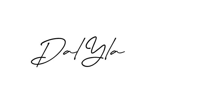 The best way (Buffalosignature-p7RWK) to make a short signature is to pick only two or three words in your name. The name Ceard include a total of six letters. For converting this name. Ceard signature style 2 images and pictures png