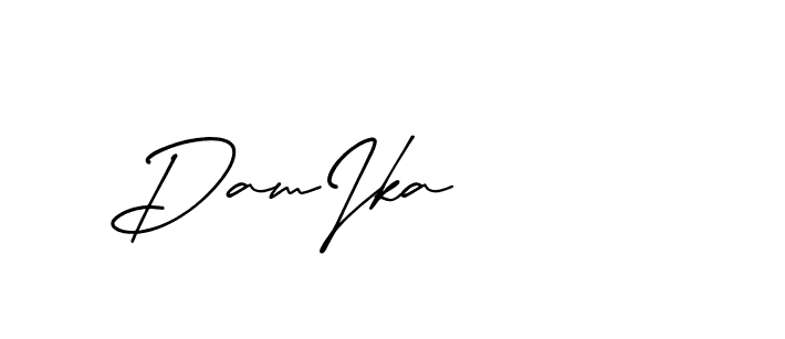 The best way (Buffalosignature-p7RWK) to make a short signature is to pick only two or three words in your name. The name Ceard include a total of six letters. For converting this name. Ceard signature style 2 images and pictures png