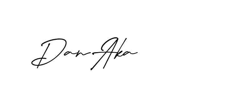 The best way (Buffalosignature-p7RWK) to make a short signature is to pick only two or three words in your name. The name Ceard include a total of six letters. For converting this name. Ceard signature style 2 images and pictures png