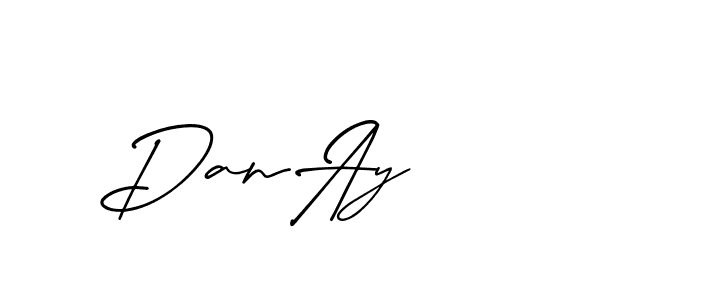 The best way (Buffalosignature-p7RWK) to make a short signature is to pick only two or three words in your name. The name Ceard include a total of six letters. For converting this name. Ceard signature style 2 images and pictures png