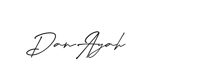 The best way (Buffalosignature-p7RWK) to make a short signature is to pick only two or three words in your name. The name Ceard include a total of six letters. For converting this name. Ceard signature style 2 images and pictures png