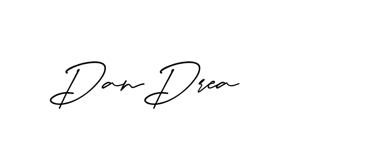 The best way (Buffalosignature-p7RWK) to make a short signature is to pick only two or three words in your name. The name Ceard include a total of six letters. For converting this name. Ceard signature style 2 images and pictures png