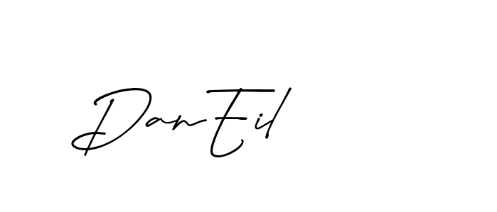 The best way (Buffalosignature-p7RWK) to make a short signature is to pick only two or three words in your name. The name Ceard include a total of six letters. For converting this name. Ceard signature style 2 images and pictures png