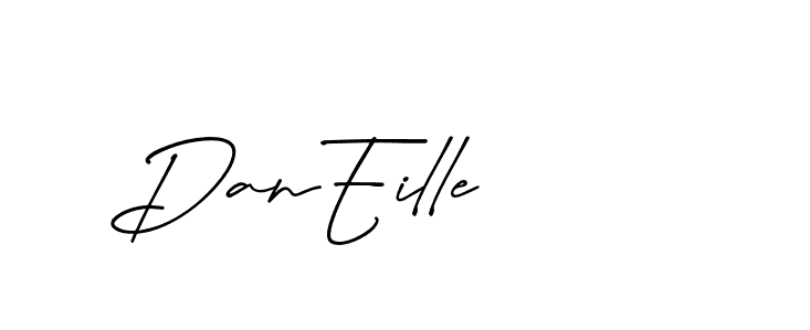 The best way (Buffalosignature-p7RWK) to make a short signature is to pick only two or three words in your name. The name Ceard include a total of six letters. For converting this name. Ceard signature style 2 images and pictures png