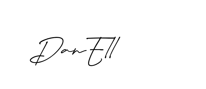 The best way (Buffalosignature-p7RWK) to make a short signature is to pick only two or three words in your name. The name Ceard include a total of six letters. For converting this name. Ceard signature style 2 images and pictures png