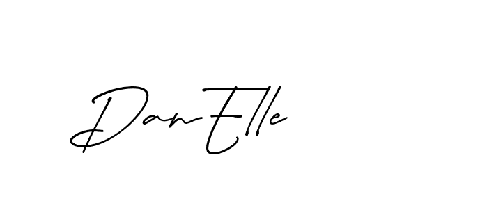 The best way (Buffalosignature-p7RWK) to make a short signature is to pick only two or three words in your name. The name Ceard include a total of six letters. For converting this name. Ceard signature style 2 images and pictures png