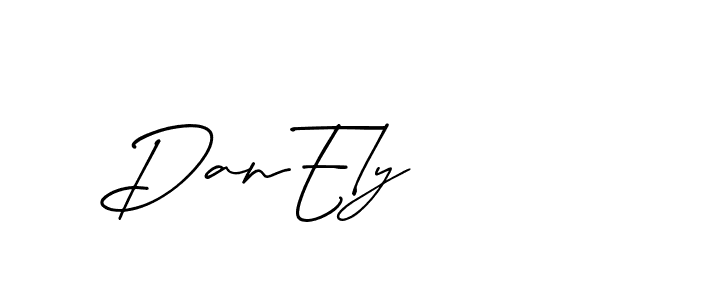 The best way (Buffalosignature-p7RWK) to make a short signature is to pick only two or three words in your name. The name Ceard include a total of six letters. For converting this name. Ceard signature style 2 images and pictures png