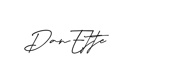 The best way (Buffalosignature-p7RWK) to make a short signature is to pick only two or three words in your name. The name Ceard include a total of six letters. For converting this name. Ceard signature style 2 images and pictures png