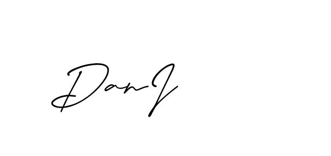 The best way (Buffalosignature-p7RWK) to make a short signature is to pick only two or three words in your name. The name Ceard include a total of six letters. For converting this name. Ceard signature style 2 images and pictures png