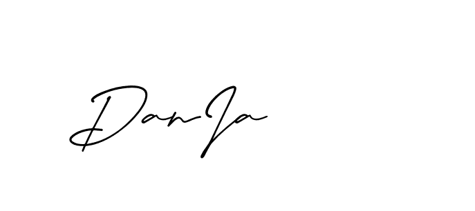 The best way (Buffalosignature-p7RWK) to make a short signature is to pick only two or three words in your name. The name Ceard include a total of six letters. For converting this name. Ceard signature style 2 images and pictures png