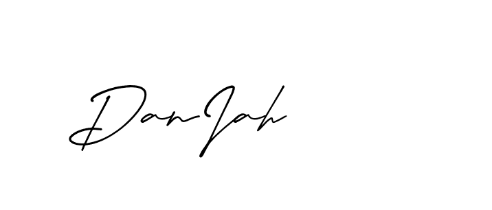 The best way (Buffalosignature-p7RWK) to make a short signature is to pick only two or three words in your name. The name Ceard include a total of six letters. For converting this name. Ceard signature style 2 images and pictures png