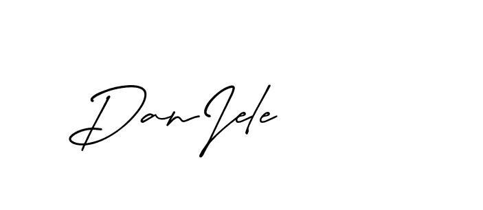 The best way (Buffalosignature-p7RWK) to make a short signature is to pick only two or three words in your name. The name Ceard include a total of six letters. For converting this name. Ceard signature style 2 images and pictures png