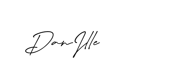 The best way (Buffalosignature-p7RWK) to make a short signature is to pick only two or three words in your name. The name Ceard include a total of six letters. For converting this name. Ceard signature style 2 images and pictures png