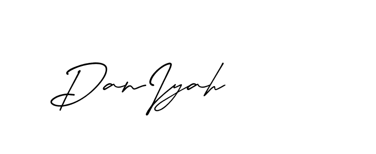 The best way (Buffalosignature-p7RWK) to make a short signature is to pick only two or three words in your name. The name Ceard include a total of six letters. For converting this name. Ceard signature style 2 images and pictures png