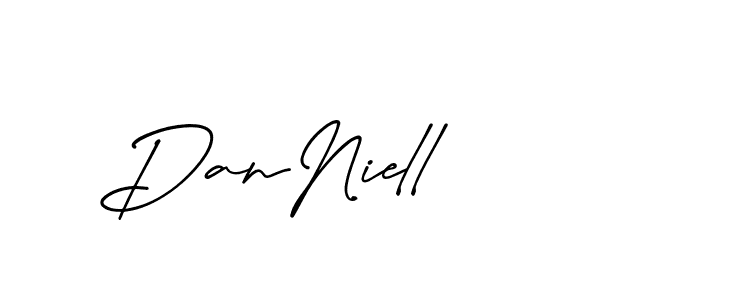 The best way (Buffalosignature-p7RWK) to make a short signature is to pick only two or three words in your name. The name Ceard include a total of six letters. For converting this name. Ceard signature style 2 images and pictures png