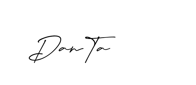 The best way (Buffalosignature-p7RWK) to make a short signature is to pick only two or three words in your name. The name Ceard include a total of six letters. For converting this name. Ceard signature style 2 images and pictures png