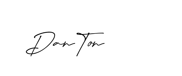 The best way (Buffalosignature-p7RWK) to make a short signature is to pick only two or three words in your name. The name Ceard include a total of six letters. For converting this name. Ceard signature style 2 images and pictures png