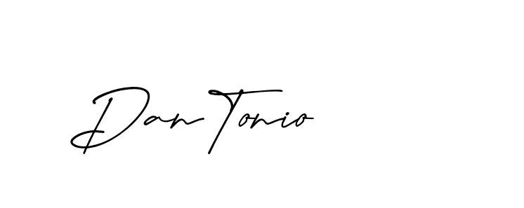 The best way (Buffalosignature-p7RWK) to make a short signature is to pick only two or three words in your name. The name Ceard include a total of six letters. For converting this name. Ceard signature style 2 images and pictures png